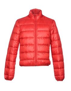 Пуховик Aspesi