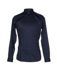 Pубашка Daniele Alessandrini Premium BY Jack &; Jones