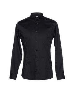 Pубашка Daniele Alessandrini Premium BY Jack &; Jones