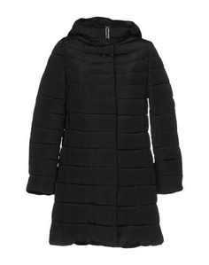 Куртка Biancoghiaccio