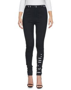 Легинсы BEN Taverniti™ Unravel Project