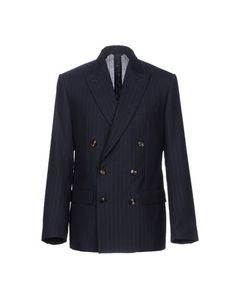 Пиджак Umit Benan