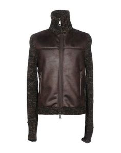 Куртка Messagerie