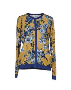 Кардиган Twin Set Simona Barbieri