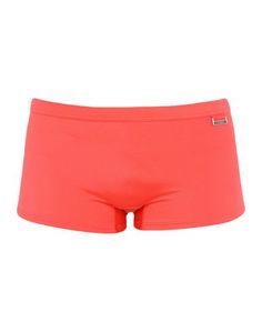 Шорты для плавания Bikkembergs Swimwear