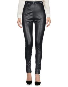 Повседневные брюки BEN Taverniti™ Unravel Project