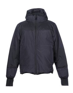 Категория: Парки мужские The North Face