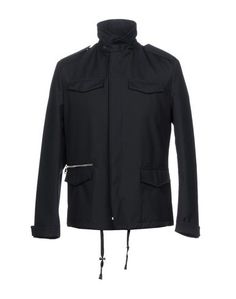 Куртка Brian Dales