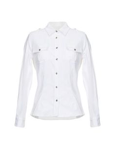 Pубашка Camicettasnob