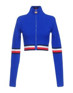 Кардиган Hilfiger Collection