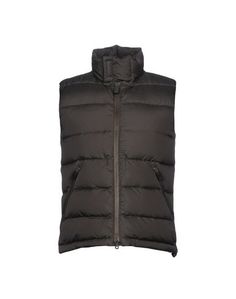 Пуховик Aspesi