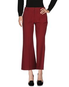 Повседневные брюки DoisÈ