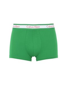 Боксеры Calvin Klein