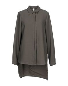 Pубашка Souvenir