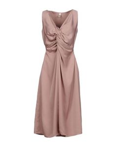 Платье до колена Souvenir