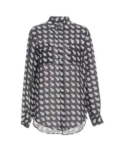 Pубашка Camicettasnob