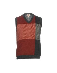 Свитер RED Fleece BY Brooks Brothers