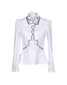 Pубашка Vivetta