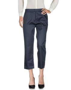 Повседневные брюки Thom Browne