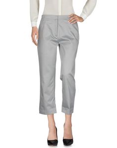 Повседневные брюки Thom Browne