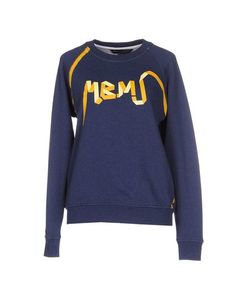 Толстовка Marc By Marc Jacobs