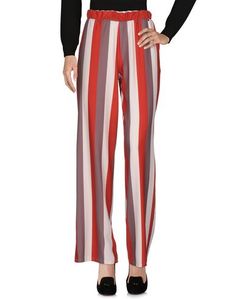 Повседневные брюки DoisÈ