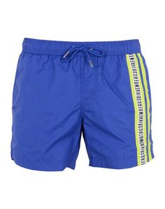 Шорты для плавания Bikkembergs Swimwear