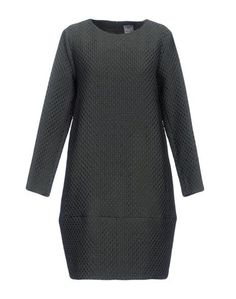 Короткое платье Camicettasnob