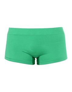 Шорты для плавания Bikkembergs Swimwear