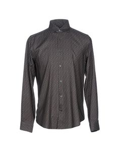 Pубашка Messagerie