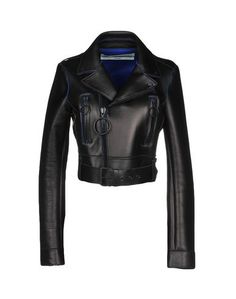 Куртка Off White™