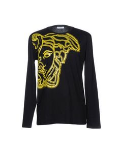 Футболка Versace Collection
