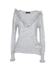 Свитер Vanessa Scott