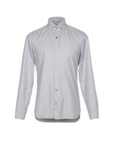 Pубашка Drumohr