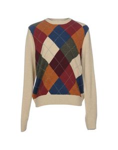 Свитер RED Fleece BY Brooks Brothers