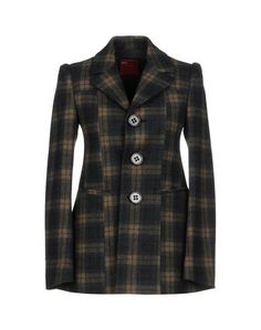 Пиджак Red Valentino