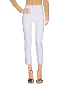 Повседневные брюки Isabel Marant Étoile