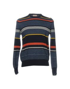 Свитер RED Fleece BY Brooks Brothers