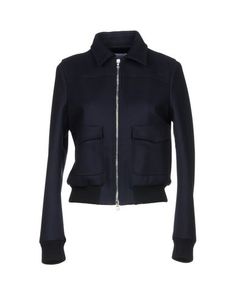 Куртка Red Valentino
