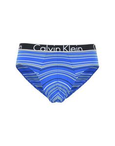 Трусы Calvin Klein