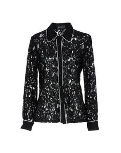 Pубашка Vanessa Scott