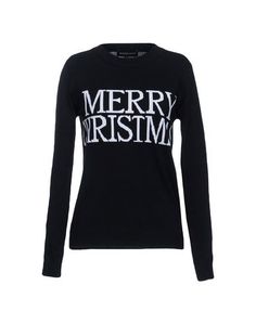 Свитер Vanessa Scott