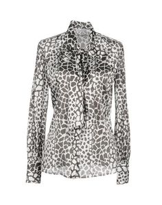 Pубашка Camicettasnob