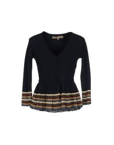 Кардиган Space Style Concept