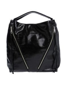 Сумка на руку Rebecca Minkoff