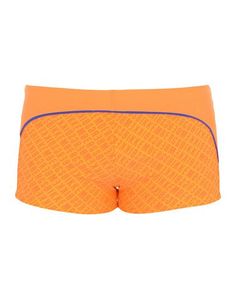 Шорты для плавания Bikkembergs Swimwear