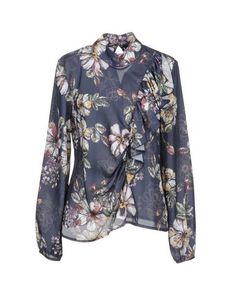 Pубашка Vanessa Scott