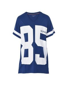 Ночная рубашка Tommy Hilfiger