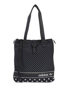 Сумка на плечо Adidas