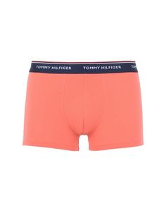 Боксеры Tommy Hilfiger